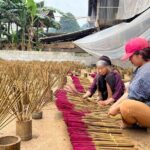 Cao Bang: Ban Gioc Waterfall Full 1 Day Tour with Local Guide - Authentic Traveler Perspectives