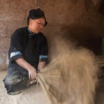 Cao Bang Discovery 2 Day Nature and Culture Tour - Who should consider this tour?