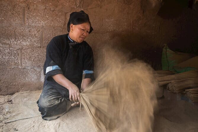 Cao Bang Discovery 2 Day Nature and Culture Tour - Who should consider this tour?