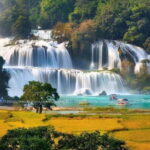 Cao Bang: Experience Culture and Nature 3 Days 2 Night Ban Gioc - Who Will Love This Tour?
