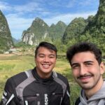 Cao Bang Loop 2-Day With Local Guide - Who Should Consider This Tour?