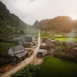 Cao Bang Loop 3 Days Easy Rider with The Loop Tours - Who Will Love This Tour?