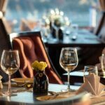 Capella Cruise 3-day Explore Lan Ha Bay from Halong - Who Is This Tour Best Suited For?