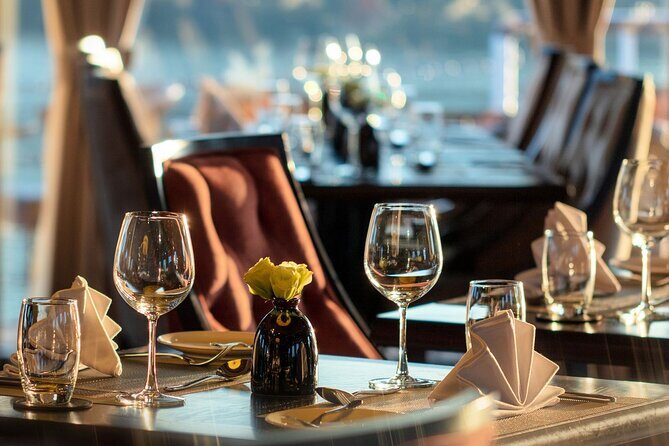 Capella Cruise 3-day Explore Lan Ha Bay from Halong - Who Is This Tour Best Suited For?