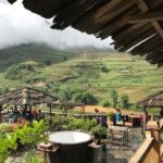 CAPELLA Ha Long Bay 6 Star Cruise 2 Days 1 Night - What the Tour Includes and Its Value