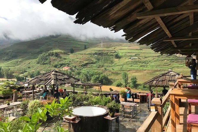 CAPELLA Ha Long Bay 6 Star Cruise 2 Days 1 Night - What the Tour Includes and Its Value