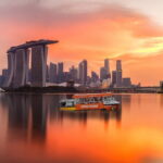 Captain Explorer DUKW Tour Weekdays or Weekends (DUCK) - Additional Considerations