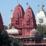 Captivating Walk through Old Delhi's Colorful Chandni Chowk & Private Transfer - Who Is This Tour Best For?