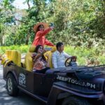 Capture the Culture: IG Jeep Bohol Tour - Final Thoughts