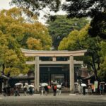 Capture Tokyo: A Guided Photography Tour - Authentic Insights from Participants