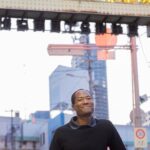 Capture your Memory in Night Time Osaka with Photo Shooting - Final Thoughts on Value and Experience