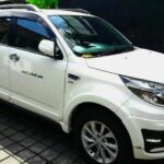 Car charter in Bali with English Speaking Driver - Frequently Asked Questions