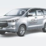 Car Hire & Driver: Half-day Ha Noi City Tour - Who Will Love This Tour?