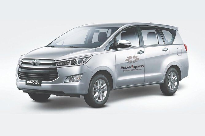 Car Hire & Driver: Half-day Ha Noi City Tour - Who Will Love This Tour?