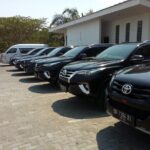 Car Hire with Chauffeur >> Driving around Lombok or visit Gili Islands - FAQ