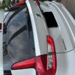 Car Rental in Bangkok for city attractions - In-Depth Review of Car Rental in Bangkok for City Attractions