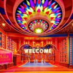 Carnival Magic in Phuket with Dinner and Hotel Transfer - FAQ about Carnival Magic in Phuket