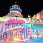 Carnival Magic Phuket Admission Ticket - Who Would Enjoy Carnival Magic Phuket?