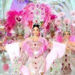 Carnival Magic Phuket Experience Admission Ticket - The Sum Up: Is Carnival Magic Phuket Worth Your Time?