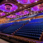 Carnival Magic Show Phuket - Exploring Carnival Magic Phuket in Detail