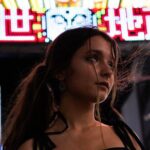 Casual Photoshoot in Dotonbori, Osaka with a Pro Photographer - Why This Tour Offers Good Value