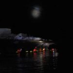 Cat Ba: 2-Day Lan Ha Bay Cruise with Plankton Excursion - Final Thoughts