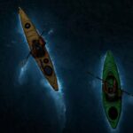 Cat Ba: 2-Day Lan Ha Bay Cruise with Plankton Excursion - The Sum Up