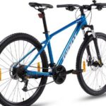 Cat Ba Bike Rental - The Real Experience: Authentic, Well-Organized, and Value-Packed