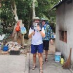 Cat Ba Island Bike Expedition Full-day - In-Depth: The Highlights and Unique Details