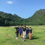 Cat Ba Island Getaway - Who Should Consider This Tour?