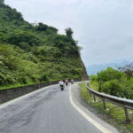 Cat Ba National Park, Viet Hai, Lan Ha Bay Full Day Eco Tour - Practical Details and Tips