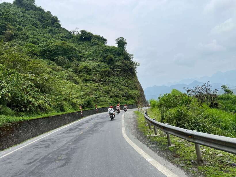 Cat Ba National Park, Viet Hai, Lan Ha Bay Full Day Eco Tour - Practical Details and Tips