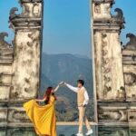 Cat Cat Village, Moana, Fansipan Cable Car, Alpine Coaster - Sapa - FAQ