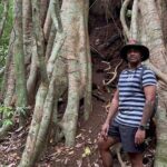 Cat Tien National Park 2-Day Tour: Biking, Trekking, Safari Night - What Makes This Tour Stand Out?