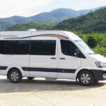 Cat Tien To Ho Chi Minh Private Car Transfer - An In-Depth Look at the Cat Tien to Ho Chi Minh City Private Transfer