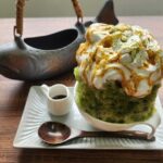 Catch and Dine A Gourmet Fishing Experience in Miyagi - Who Will Love This Experience?