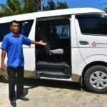 Caticlan Airport Transportation to Boracay Island Round Trip - Who It’s Best For