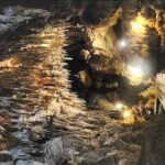 CAVE OKINAWA A mysterious limestone cave that you can easily enjoy! - The Experience and Guide Insights