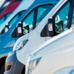 Cebu Airport Transfer to / from Anywhere in Cebu - An In-Depth Look at the Cebu Airport Transfer Service