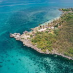 Cebu: Bantayan Island and Virgin Island Hopping Day Tour - The Real Value and What to Expect