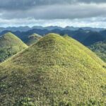 Cebu-Bohol Private Day Tour with Chocolate Hills + Ferry Tickets - The Authentic Benefits of This Tour