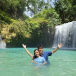 Cebu: Canyoneering and Kawasan Falls Day Tour - The Sum Up