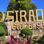 Cebu: Cebu City & Mountain Highlights Tour - What to Expect During the Tour