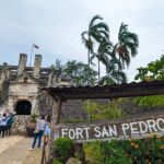Cebu City with Sirao Garden Half Day Tour - Exploring Cebu in a Half-Day: What to Expect