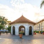 Cebu Day Tour with Pick-up, Drop-off and Lunch (private) - An In-Depth Look at the Cebu Day Tour