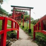 Cebu Highland Adventure with Dining Delights Tour - FAQ