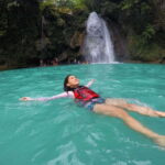 Cebu: Kawasan Falls Canyoneering Direct Admission Ticket - Why Choose This Canyoneering Tour?