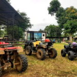 Cebu: Moalboal Snorkeling, Mantayupan Falls & ATV Adventure - Who Should Consider This Tour?