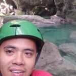 Cebu Oslob Whale Sharks and Sumilon Island Kawasan Falls Canyoneering - Who Is This Tour Best For?