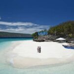 Cebu Oslob Whaleshark, Tumalog Falls&Sumilon Island(Private) - Who Will Appreciate This Tour?